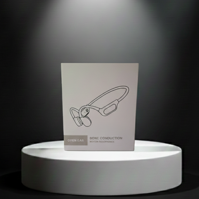 CASQUE A CONTUSIONS OSSEUSE