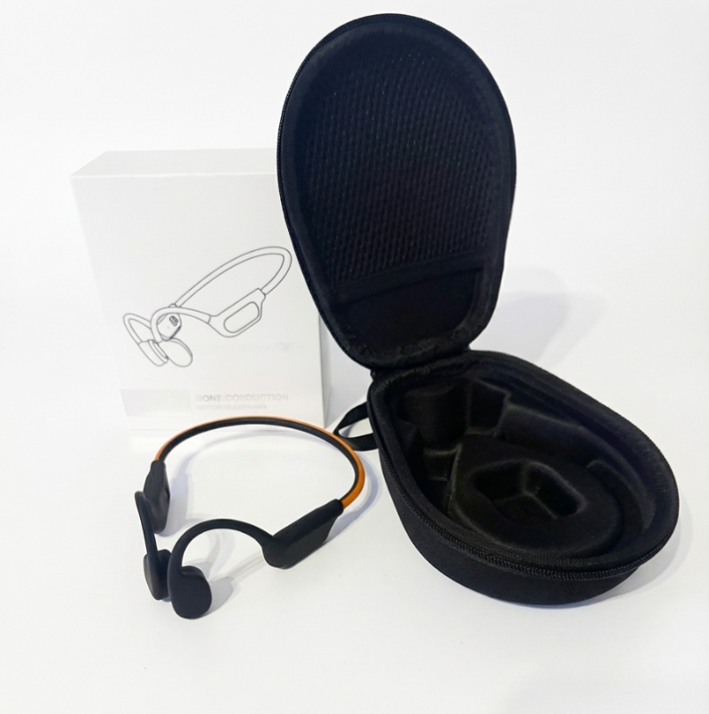 CASQUE A CONTUSIONS OSSEUSE