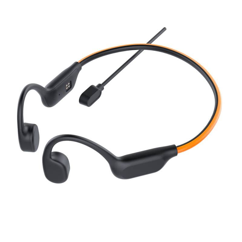 CASQUE A CONTUSIONS OSSEUSE