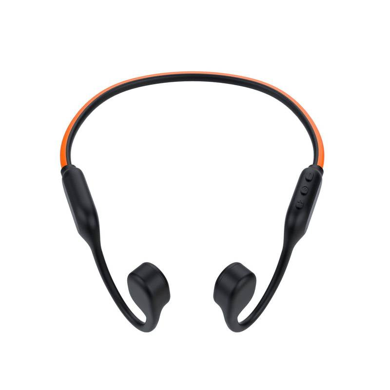 CASQUE A CONTUSIONS OSSEUSE