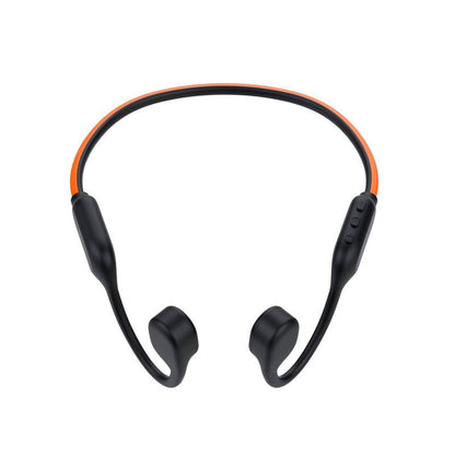 CASQUE A CONTUSIONS OSSEUSE