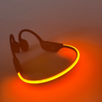 CASQUE A CONTUSIONS OSSEUSE