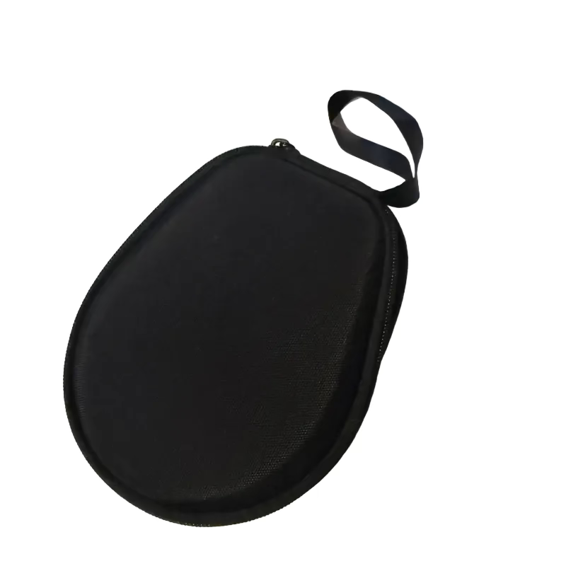 CASQUE A CONTUSIONS OSSEUSE